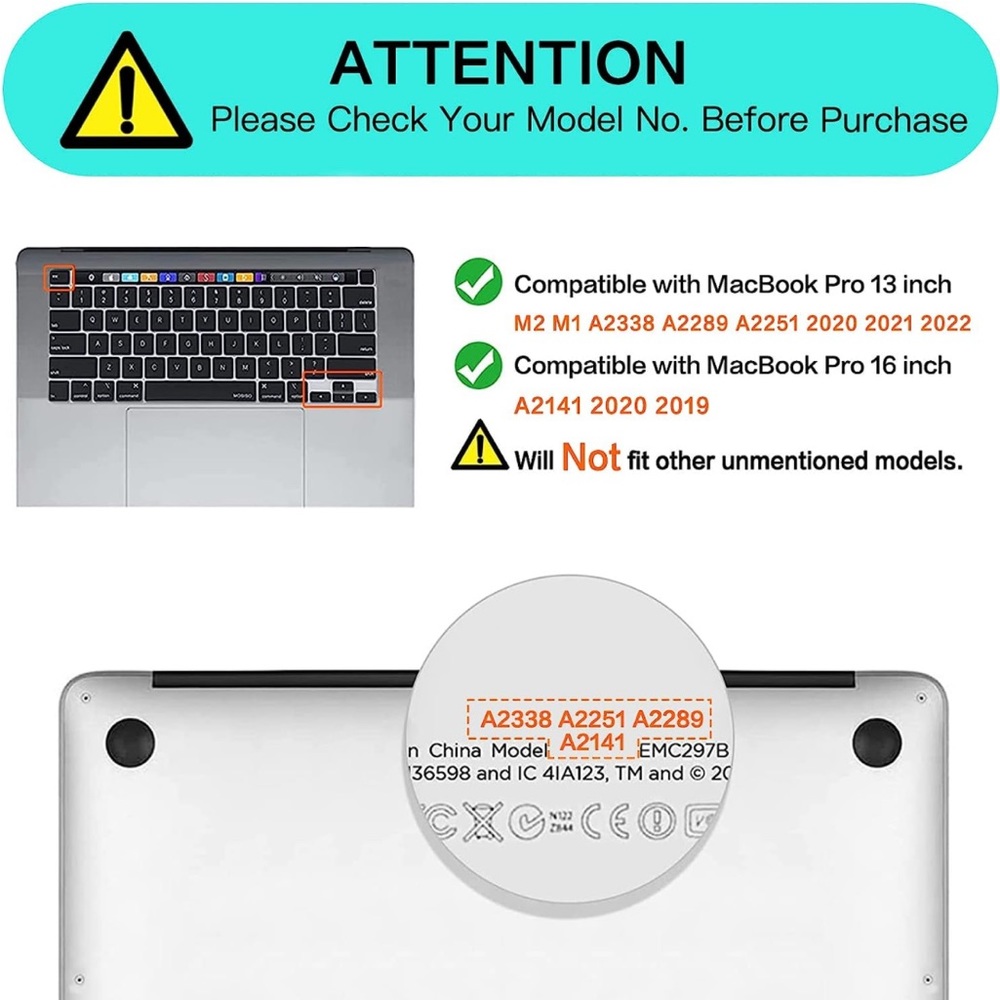 Computer Keyboard Skin - Picture 2 of 9